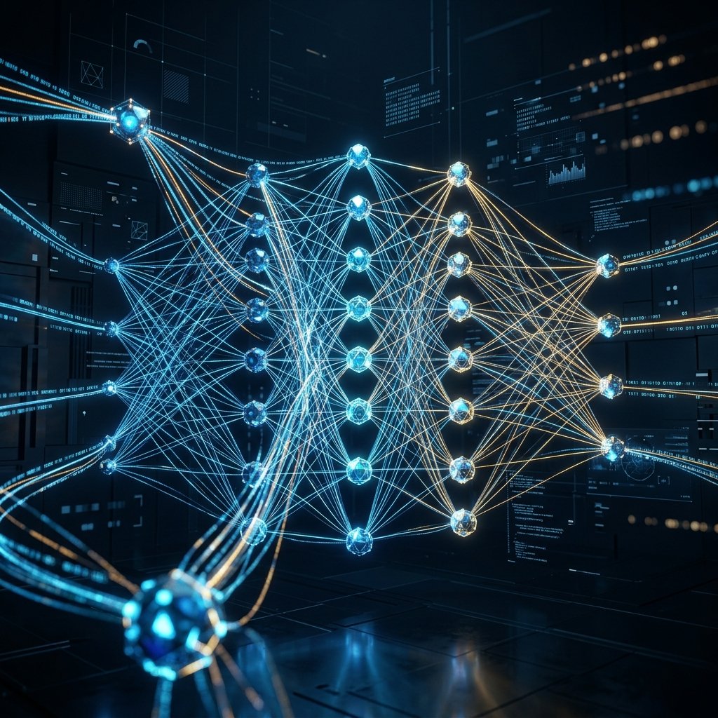 Demystifying Agentic AI in Enterprise Workflows