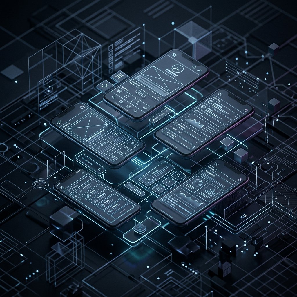 Native vs. Cross-Platform Mobile Apps in 2026